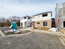 千葉県千葉市若葉区小倉町