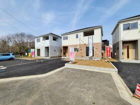 千葉県千葉市若葉区小倉町