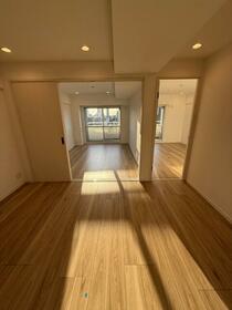 東京都板橋区仲宿