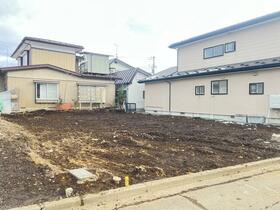 岩手県盛岡市西青山２丁目