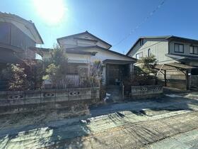 長野県長野市篠ノ井塩崎