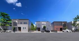 香川県さぬき市志度