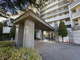 シャリエ川口本町グリーンマークス