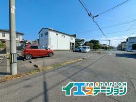 大分県大分市中津留２丁目