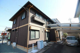 群馬県伊勢崎市末広町