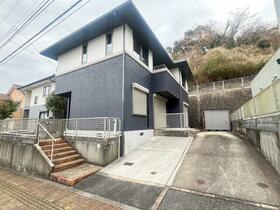 長崎県諫早市小川町