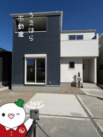 愛知県半田市板山町２丁目