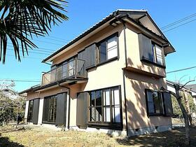 静岡県伊東市岡