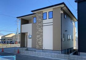 佐賀県三養基郡みやき町大字白壁