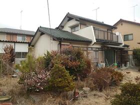 栃木県宇都宮市城南２丁目