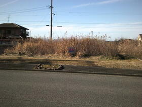 三重県伊賀市希望ヶ丘西２丁目