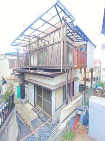 埼玉県富士見市渡戸２丁目