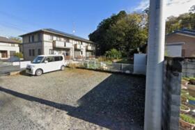 埼玉県行田市桜町2丁目