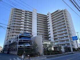 Ｂｒｉｌｌｉａ草加グランスイート