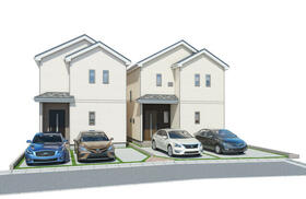 宮城県仙台市宮城野区東仙台３丁目