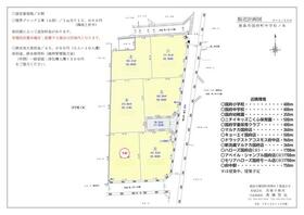 徳島県徳島市国府町中