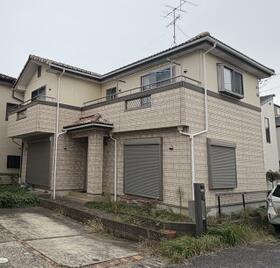 千葉県八街市文違