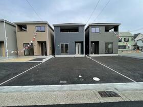 兵庫県神戸市西区王塚台７丁目