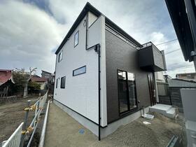 宮城県名取市増田１丁目