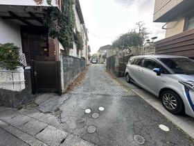 静岡県沼津市岡一色