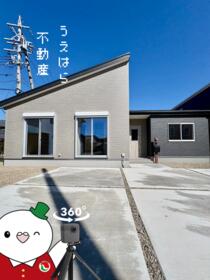 愛知県半田市板山町２丁目
