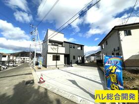 宮城県柴田郡柴田町大字船岡字大住町