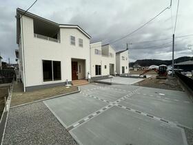 宮城県柴田郡柴田町槻木上町３丁目