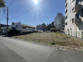 静岡県伊東市末広町