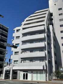 福岡県久留米市西町