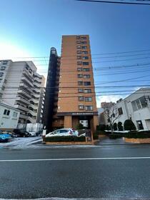 ライオンズマンション本町通第２　　１１０５