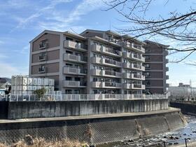 サンシェスタ三島萩