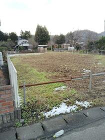 宮城県仙台市青葉区上愛子字中遠野原