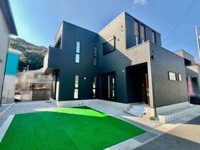 高知県高知市朝倉丙