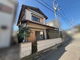 兵庫県神戸市西区長畑町