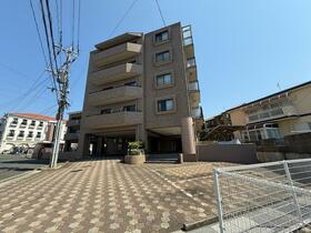 サンパーク企救丘