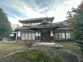 鳥取県倉吉市耳