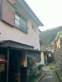 岐阜県岐阜市北一色７丁目