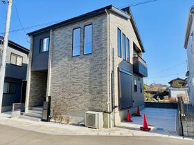 千葉県八千代市萱田町