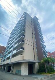 宮崎県宮崎市丸島町