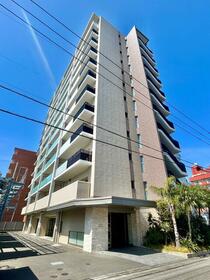 宮崎県宮崎市丸島町