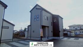 福島県福島市八島田字台畑