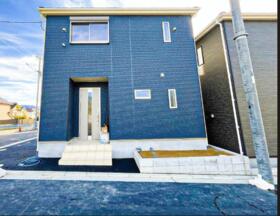 大阪府寝屋川市国松町