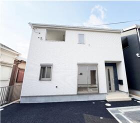 大阪府寝屋川市国松町