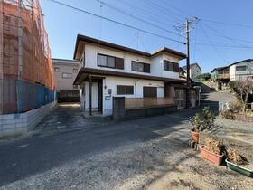 愛知県知多郡阿久比町大字植大字伊賀畑