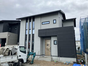 群馬県伊勢崎市宮子町