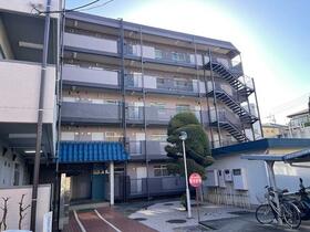 埼玉県川越市仙波町３丁目