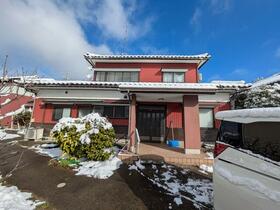 富山県高岡市伏木古府２丁目
