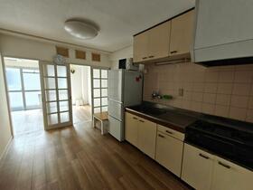 東京都豊島区南大塚２丁目