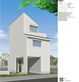 京都府京都市右京区嵯峨野有栖川町