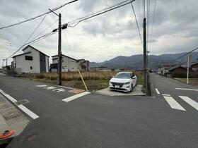 和歌山県伊都郡かつらぎ町大字妙寺